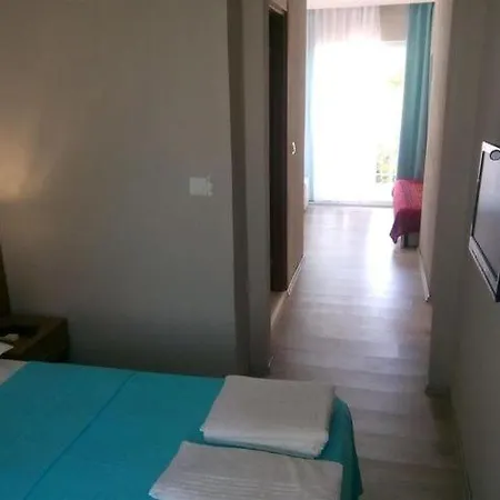 Dolunaydin Butik