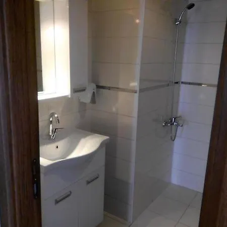 Dolunaydin Butik לינה וארוחת בוקר