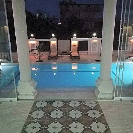 Dolunaydin Butik سيدي
