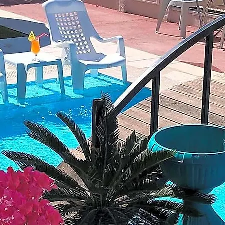 Dolunaydin Butik فندق مبيت وإفطار 5*