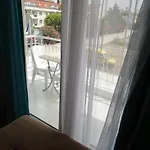 Dolunaydin Butik 5*