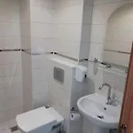 Dolunaydin Butik B&B 5*