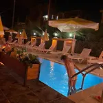 Dolunaydin Butik B&B 5*