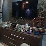 Dolunaydin Butik 5* Side